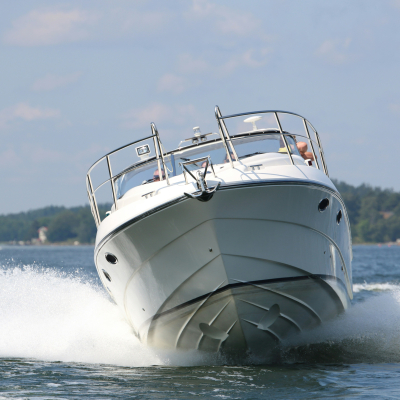 speedboat.jpg image 1