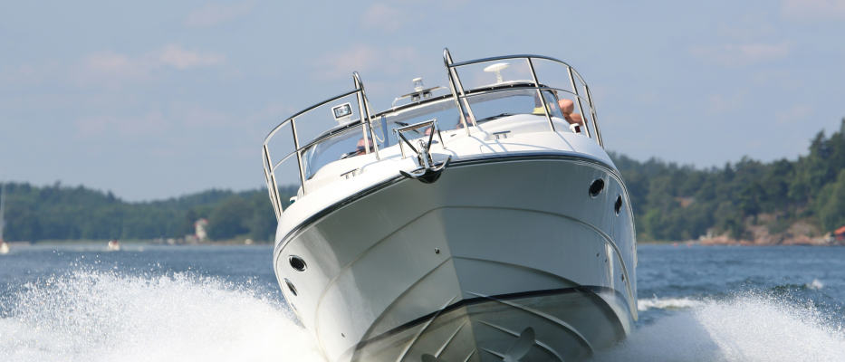 Ibiza Catamaran privé image 1