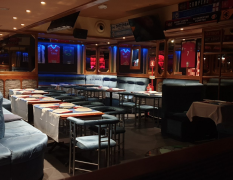 Lisbonne Club de Striptease image 4