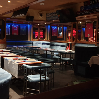 stripclub-lisbon-2.png image 4