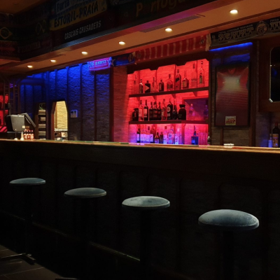 stripclub-lisbon-6.png image 1