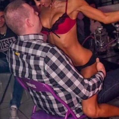 stripteaseuse-bruxelles-capitale.jpg image 4