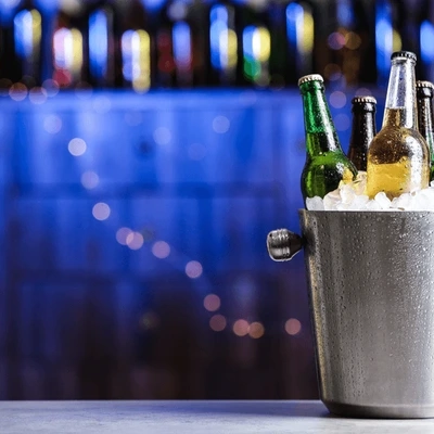 beer-metal-bucket-ice-on-600nw-1625866720.webp image 1