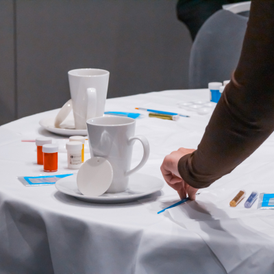 ceramic-1-vosh.jpg image 1