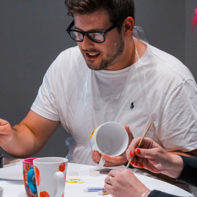 ceramic-10-vosh.jpg image 9