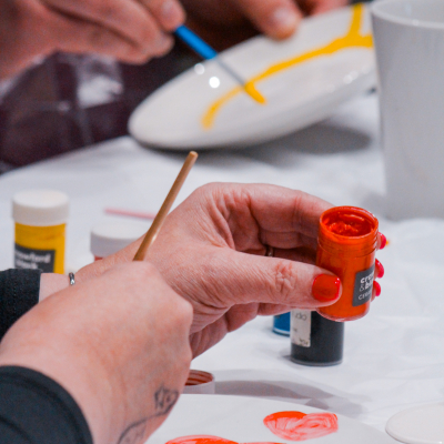 ceramic-2-vosh.jpg image 2