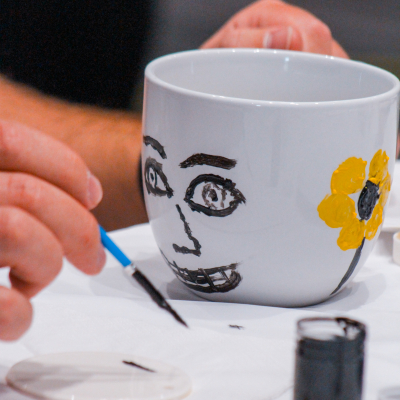 ceramic-3-vosh.jpg image 3