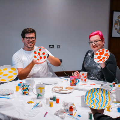 ceramic-4-vosh.jpg image 4