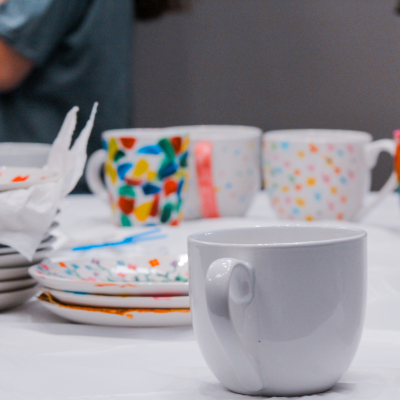 ceramic-5-vosh.jpg image 5