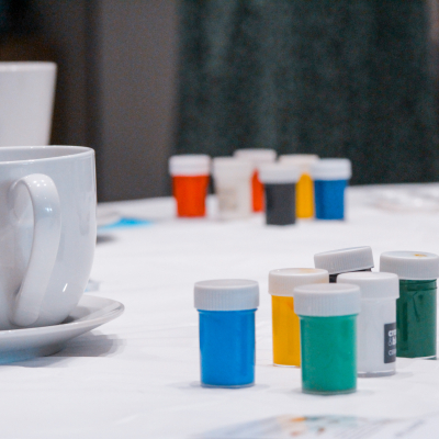 ceramic-6-vosh.jpg image 6