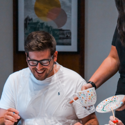 ceramic-8-vosh.jpg image 7