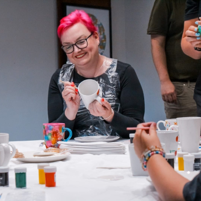 ceramic-9-vosh.jpg image 8