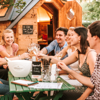 cphilipplipiarski-1768.jpg image 1