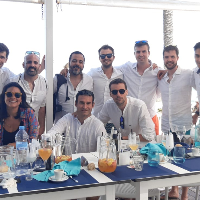 despedida-chicos.jpeg image 2