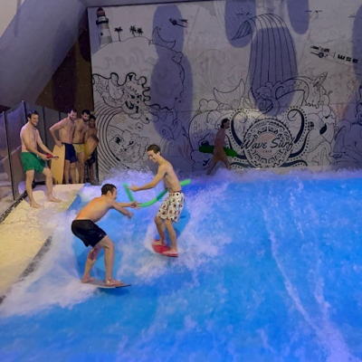 evg-wace-surf-cafe-bordeaux.jpg image 2