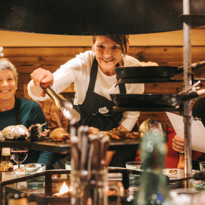 img-0412.jpg image 2