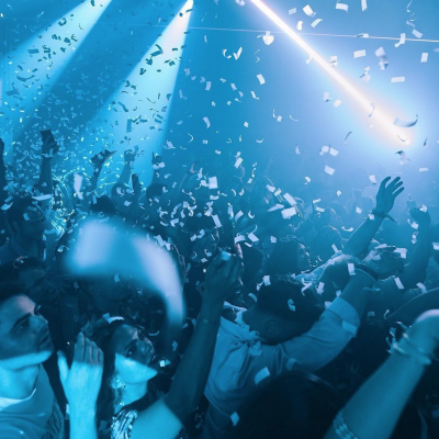 pacha-ibiza-3.png image 4