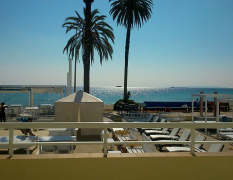 Ibiza Beach Party image 4