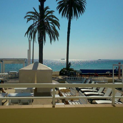 pago-pago-beach-club-playa-den-bossa-bora-bora-1.jpg image 4