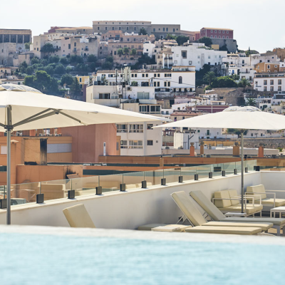 rooftop-pool-and-cocktail-ibiza-1.png image 1