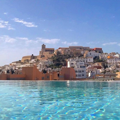 rooftop-pool-and-cocktail-ibiza-2.png image 2