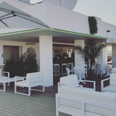 rooftop-pool-and-cocktail-ibiza-3.png image 4