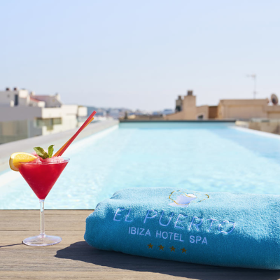 rooftop-pool-and-cocktail-ibiza-4.png image 3