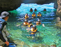 Majorque Challenge Tour image 4