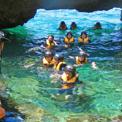 snorkel-mallorca.jpg image 4