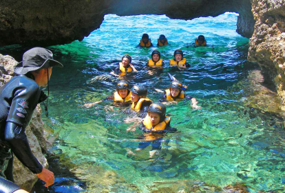 Majorque Challenge Tour image 4