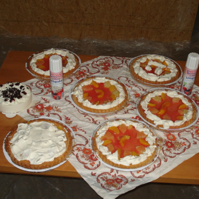 tortenschlacht-ber-crash-room-2.jpg image 5