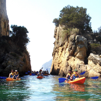 vertente-natural-lisbon-multiactivity-2.png image 1