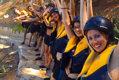 Majorque Challenge Tour image 2