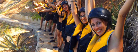 Majorque Challenge Tour image 2