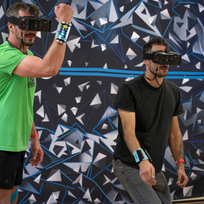 hado-fun-arena-vcesta-za-snem-24.jpg image 4