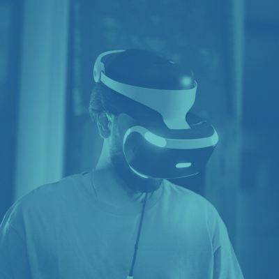 virtual-laser-mad-1.png image 2