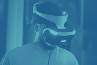 Madrid Réalité Virtuelle image 2