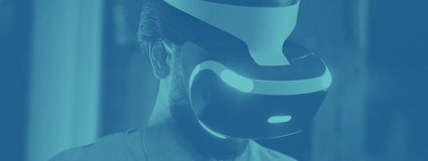 Madrid Réalité Virtuelle image 2