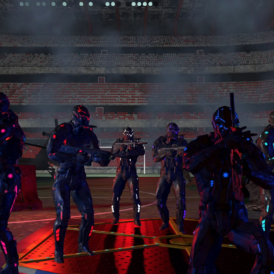 virtual-laser-mad-3.png image 4