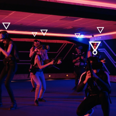 virtual-laser-mad-4.png image 1