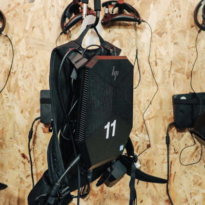 virtual-laser-mad-5.png image 5