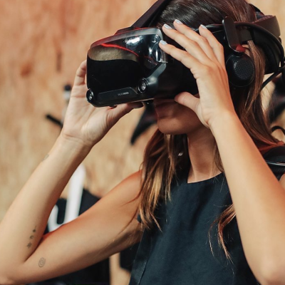 virtual-laser-mad-6.png image 6