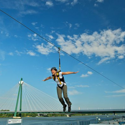 flying-fox-power-fan.jpg image 5