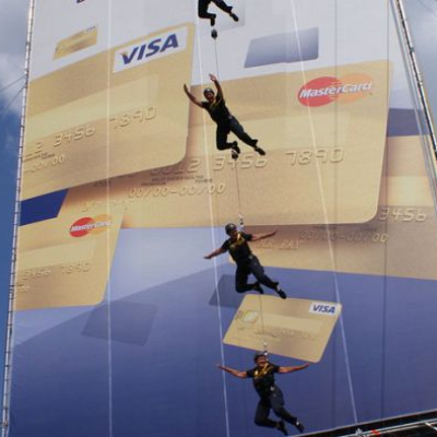 power-fan-flying-fox-2.jpg image 2