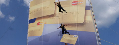 Vienne Power Fan et Flying Fox image 2