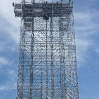 power-fan-flying-fox-3.jpg image 3