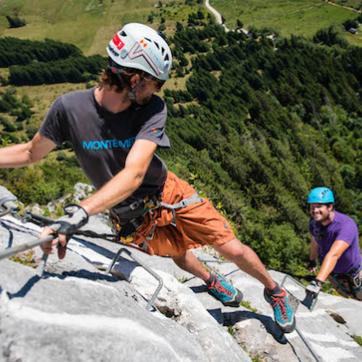 via-tyro-annecy-via-ferrata-et-tyroliennes.jpg image 1