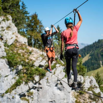 via-ferrata-annecy-monte-medio-1.jpg image 2