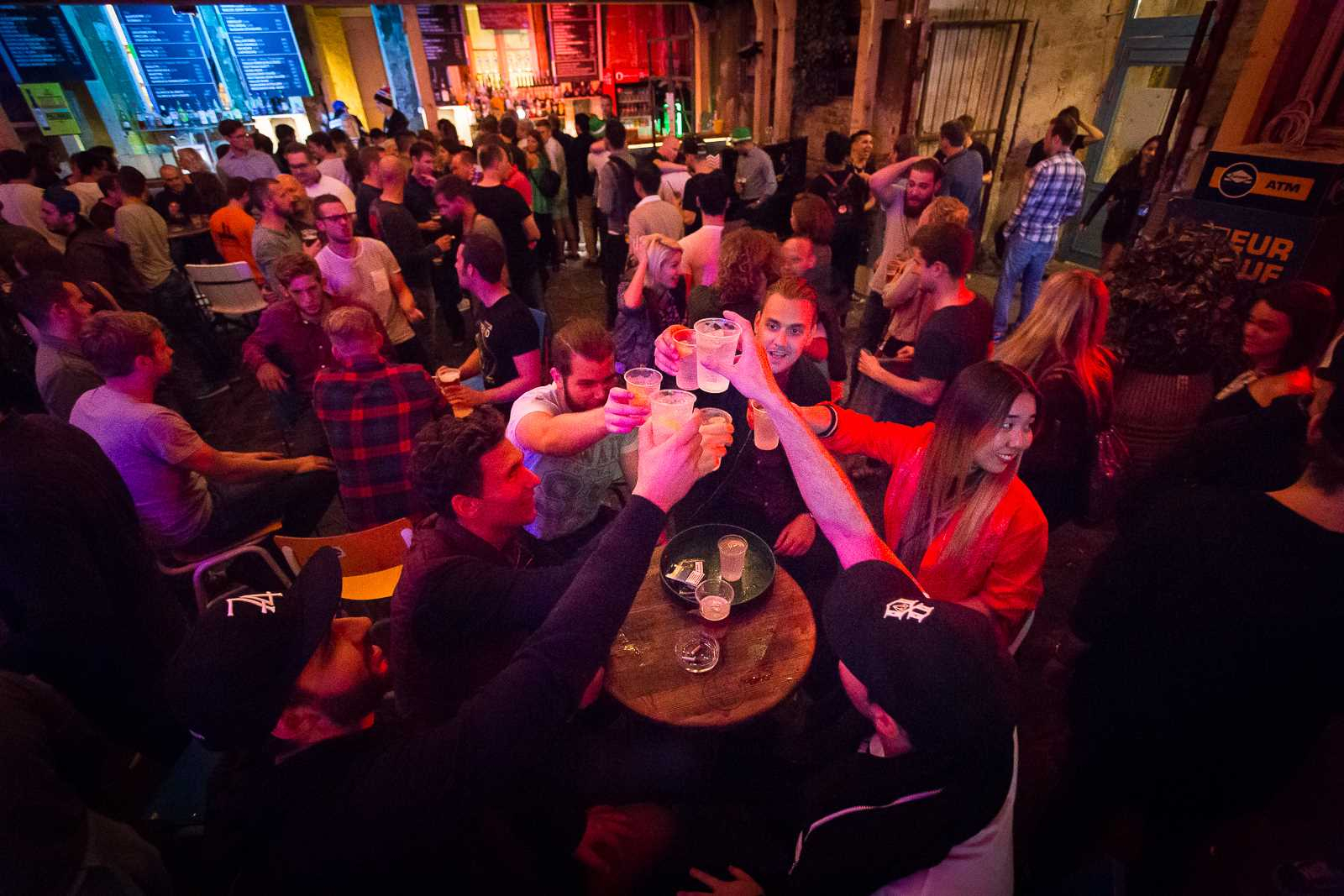 Bar Guide Budapest (16)