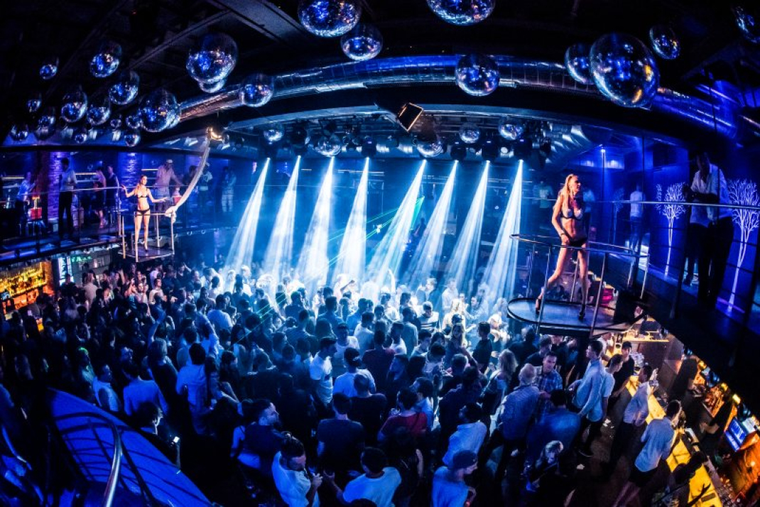 sortir-prague-duplex-club